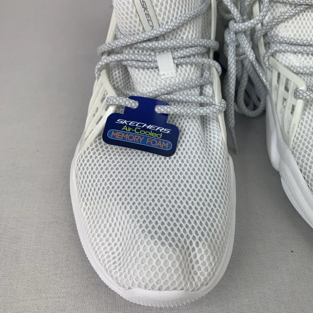Skechers brand new